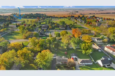 705 W Gorman St, Elkhorn, WI 53121 - Photo 7