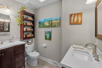 705 W Gorman St, Elkhorn, WI 53121 - Photo 21