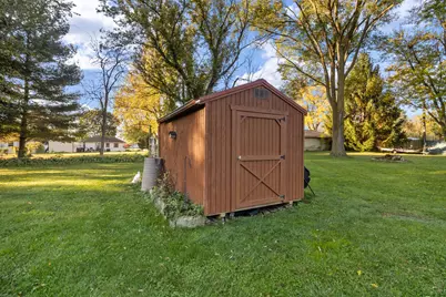 705 W Gorman St, Elkhorn, WI 53121 - Photo 25