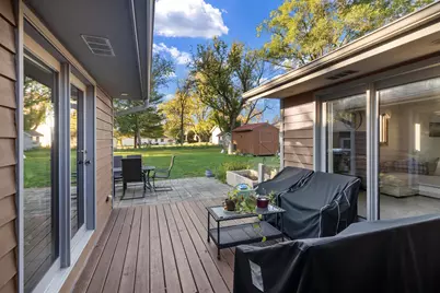 705 W Gorman St, Elkhorn, WI 53121 - Photo 5