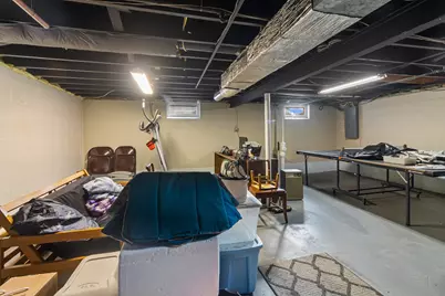 705 W Gorman St, Elkhorn, WI 53121 - Photo 23