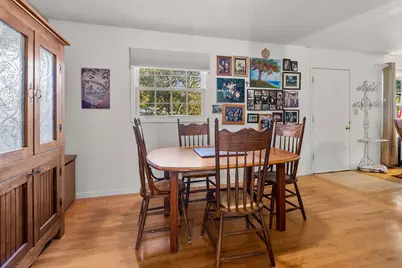 705 W Gorman St, Elkhorn, WI 53121 - Photo 15