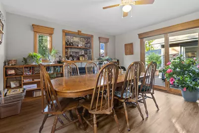 705 W Gorman St, Elkhorn, WI 53121 - Photo 11