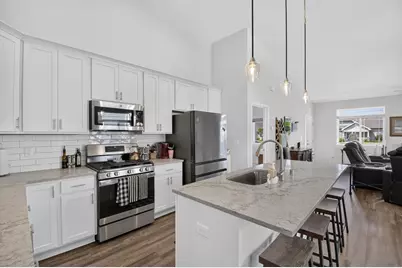 2808  21st St #A, Kenosha, WI 53140 - Photo 13