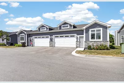 2808  21st St #A, Kenosha, WI 53140 - Photo 31
