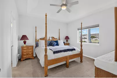 2808  21st St #A, Kenosha, WI 53140 - Photo 17