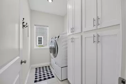 2808  21st St #A, Kenosha, WI 53140 - Photo 27