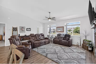 2808  21st St #A, Kenosha, WI 53140 - Photo 9
