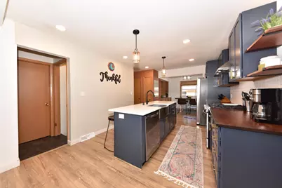 5159 S 19th St, Milwaukee, WI 53221 - Photo 19
