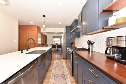 5159 S 19th St, Milwaukee, WI 53221 - Photo 17
