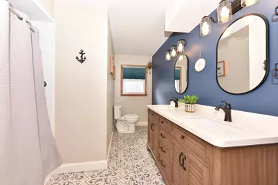 5159 S 19th St, Milwaukee, WI 53221 - Photo 27