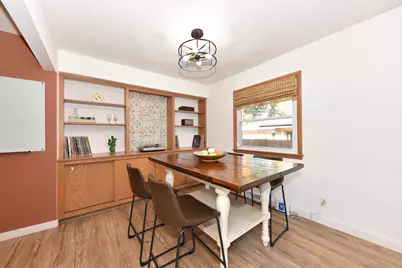 5159 S 19th St, Milwaukee, WI 53221 - Photo 11