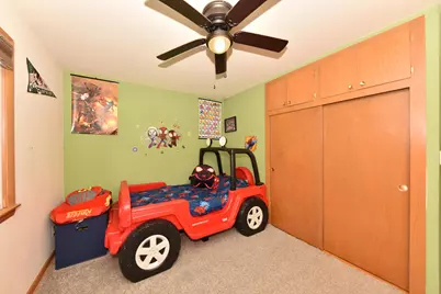5159 S 19th St, Milwaukee, WI 53221 - Photo 29