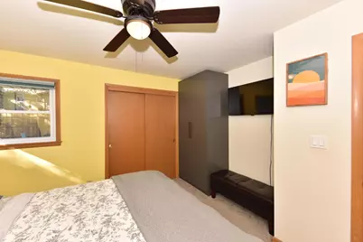 5159 S 19th St, Milwaukee, WI 53221 - Photo 33