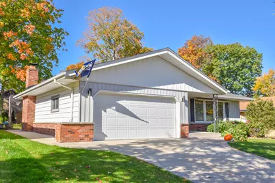 5159 S 19th St, Milwaukee, WI 53221 - Photo 49