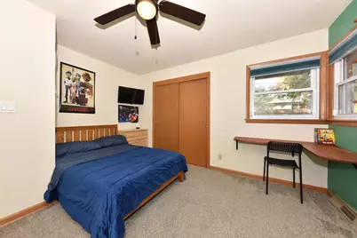 5159 S 19th St, Milwaukee, WI 53221 - Photo 31