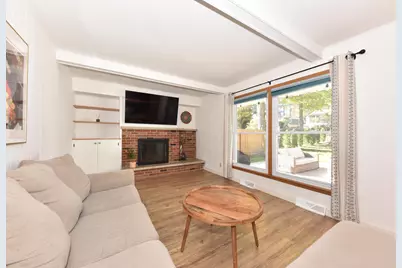5159 S 19th St, Milwaukee, WI 53221 - Photo 21