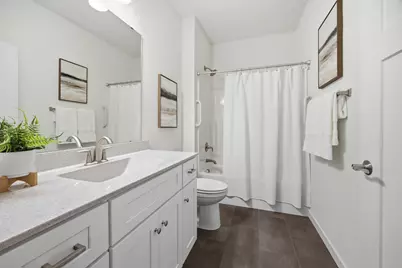 812  Bridlewood Dr, Hartford, WI 53027 - Photo 21