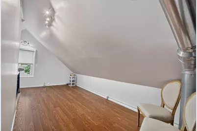 2021  79th St, Kenosha, WI 53143 - Photo 15