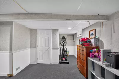 2021  79th St, Kenosha, WI 53143 - Photo 25