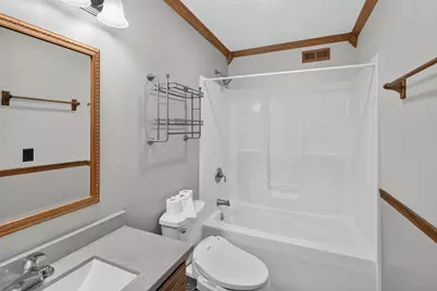 877  North St, Brownsville, WI 53006 - Photo 15