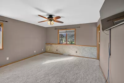 877  North St, Brownsville, WI 53006 - Photo 11
