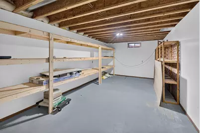877  North St, Brownsville, WI 53006 - Photo 21