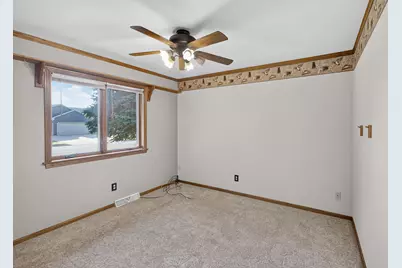 877  North St, Brownsville, WI 53006 - Photo 13