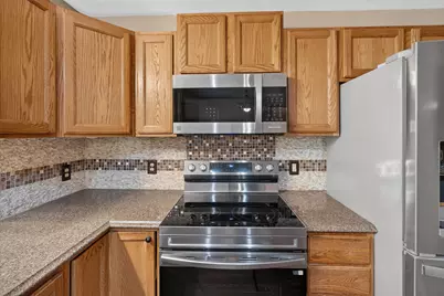 877  North St, Brownsville, WI 53006 - Photo 7