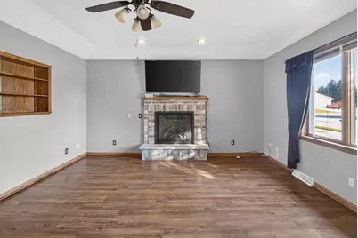 877  North St, Brownsville, WI 53006 - Photo 9