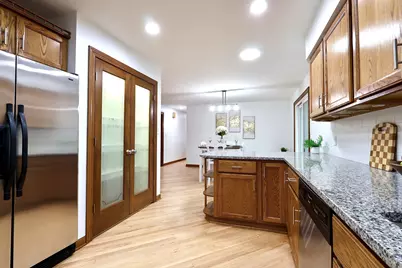 2618  45th Ave, Kenosha, WI 53144 - Photo 9