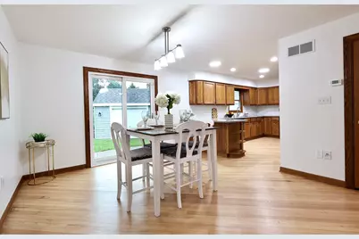 2618  45th Ave, Kenosha, WI 53144 - Photo 5