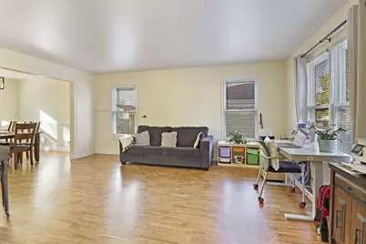 7126  92nd Ave, Kenosha, WI 53142 - Photo 5