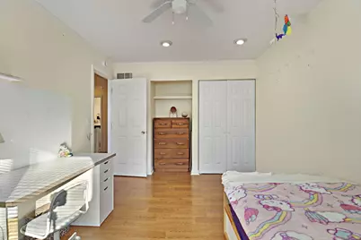 7126  92nd Ave, Kenosha, WI 53142 - Photo 25