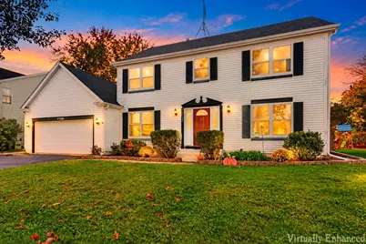 7126  92nd Ave, Kenosha, WI 53142 - Photo 31