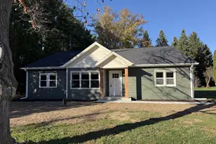 N68W29492 Hartling Rd, Merton, WI 53029 - Photo 1