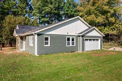 N68W29492  Hartling Rd, Merton, WI 53029 - Photo 31