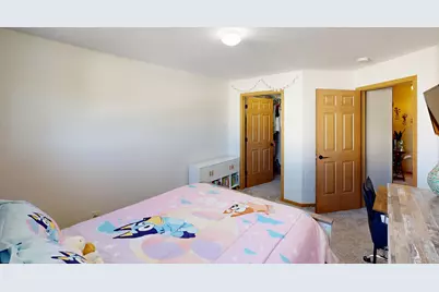 1600  Commonwealth Dr #1, Fort Atkinson, WI 53538 - Photo 15