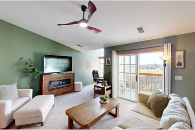 1600  Commonwealth Dr #1, Fort Atkinson, WI 53538 - Photo 3