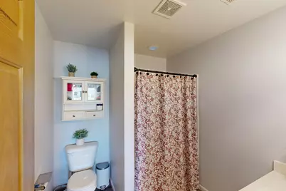 1600  Commonwealth Dr #1, Fort Atkinson, WI 53538 - Photo 23