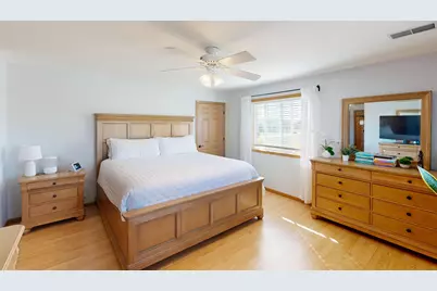 1600  Commonwealth Dr #1, Fort Atkinson, WI 53538 - Photo 19