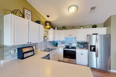 1600  Commonwealth Dr #1, Fort Atkinson, WI 53538 - Photo 13