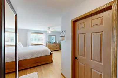 1600  Commonwealth Dr #1, Fort Atkinson, WI 53538 - Photo 21