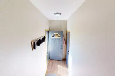1600  Commonwealth Dr #1, Fort Atkinson, WI 53538 - Photo 25