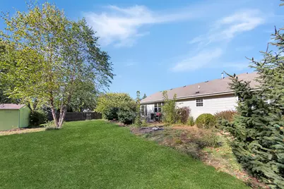 2548  Saint Peters Rd, East Troy, WI 53120 - Photo 15