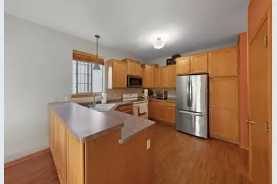2548  Saint Peters Rd, East Troy, WI 53120 - Photo 3
