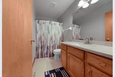 2548  Saint Peters Rd, East Troy, WI 53120 - Photo 11
