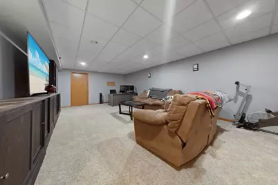 2548  Saint Peters Rd, East Troy, WI 53120 - Photo 13