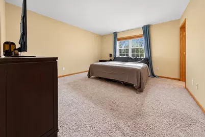 2548  Saint Peters Rd, East Troy, WI 53120 - Photo 7