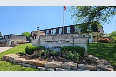 9500 N Green Bay Rd #301, Brown Deer, WI 53209 - Photo 1